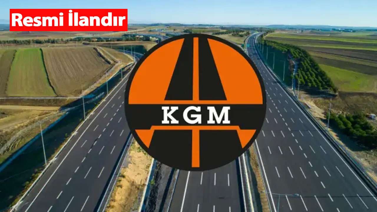 Karayolları 10Bölge (Trabzon) Müdürlüğü Çelik Yaya Üst Geçitlerinde Bakım Ve Onarım İşi