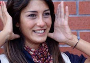 Survivor şampiyonunun hedefi