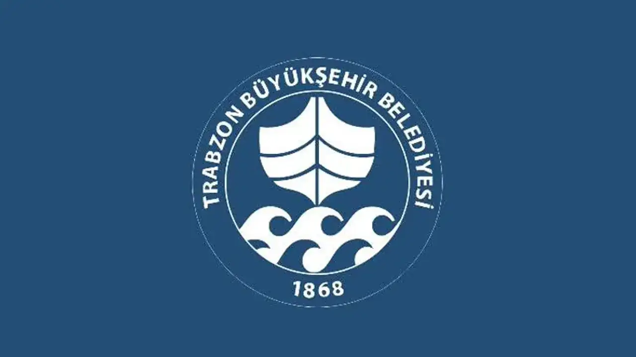 Trabzon Ulaşım uygulaması yenilendi