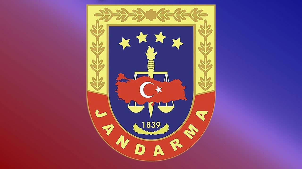 Trabzon merkezli dolandırıcılık operasyonunda 12 şüpheli adliyede