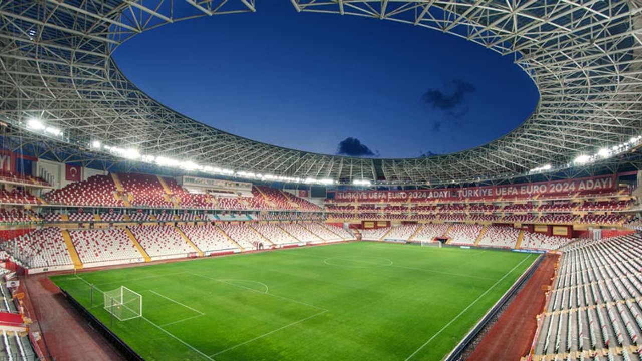 Canlı yayında TFF’ye eleştiri! Adaletsiz karar!