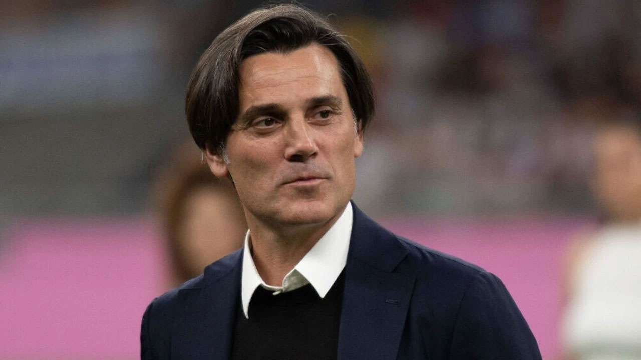 TFF önerisi sonrası Oflulardan Montella’ya nüfus çağrısı!