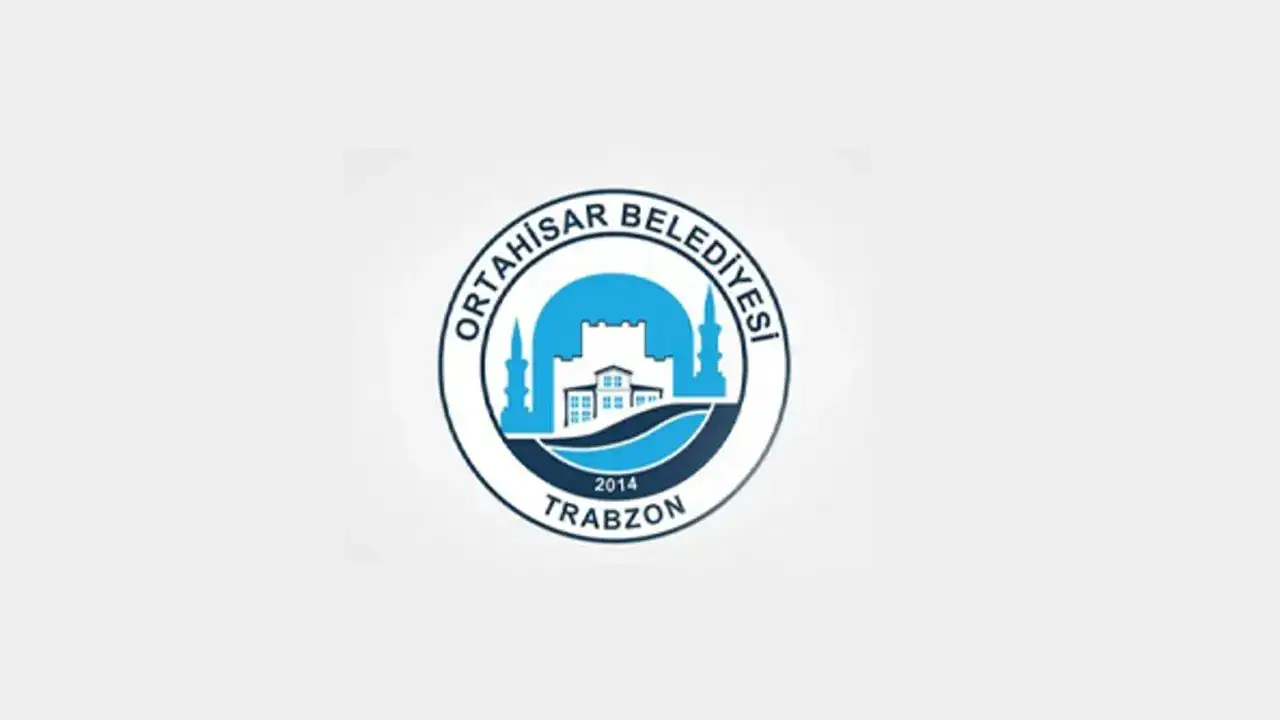 Ortahisar Belediyesi’nde yönetim kadrosu yeniden şekillendi