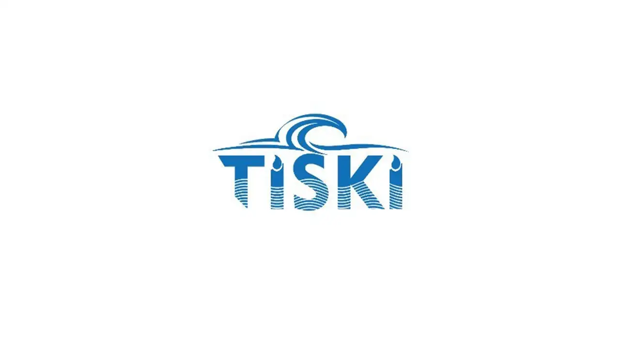 Trabzon’da su yatırımları hız kazandı! İşte yapılacak göletler