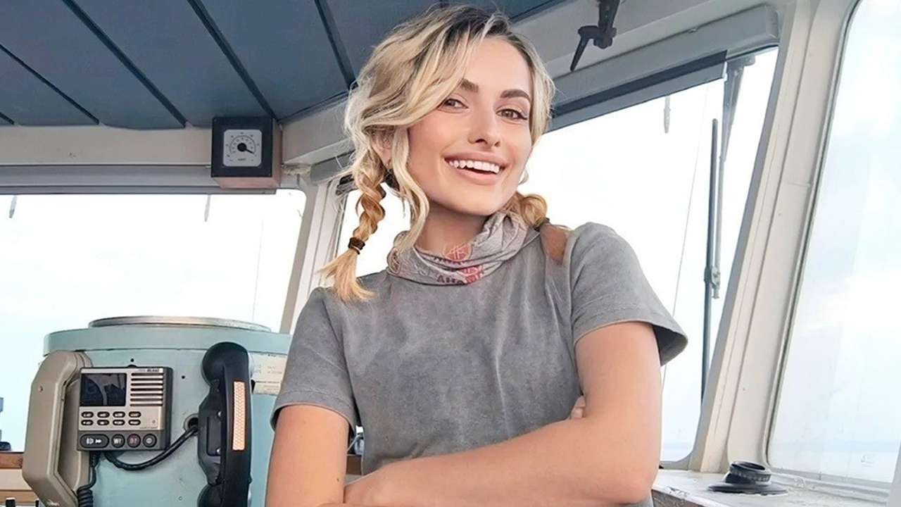 Sinem Somun cinayetinde karar çıktı! Sanığa ağırlaştırılmış müebbet