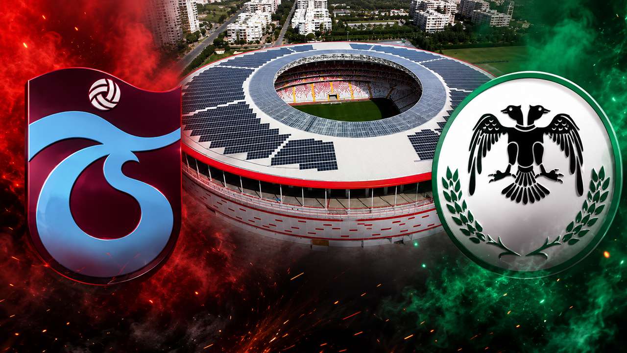 Konyaspor’dan Trabzonspor itirazına yanıt: “Karar daha önce ilan edilmişti"