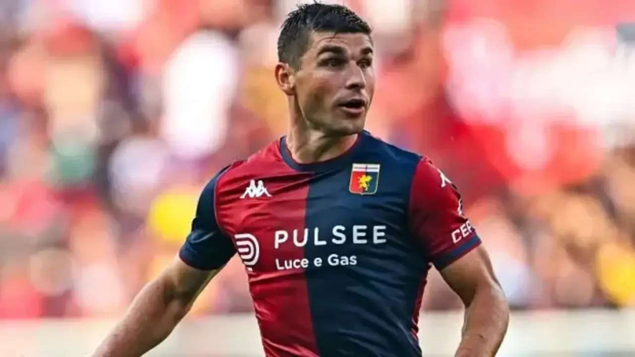 Trabzonspor’da transfer hareketliliği! Malinovskyi, Muçi, Pina, Andersen ve Oulai’de sıcak gelişmeler