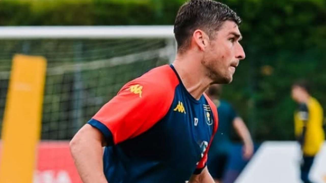 Trabzonspor bomba patlamak üzere! Resmi imza an meselesi!