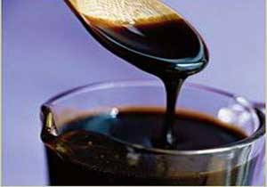 Sadece 1 kilosu 120 TL!