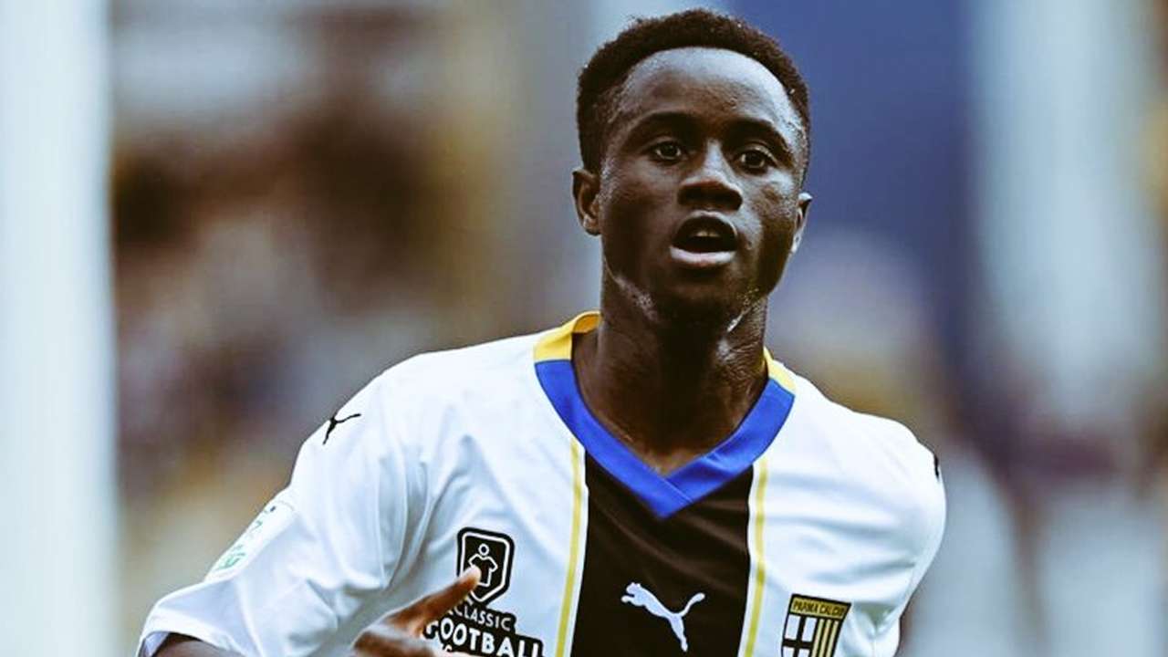 Yunan basını yazdı! Trabzonspor’un ilgilendiği orta saha için Panathinaikos devrede