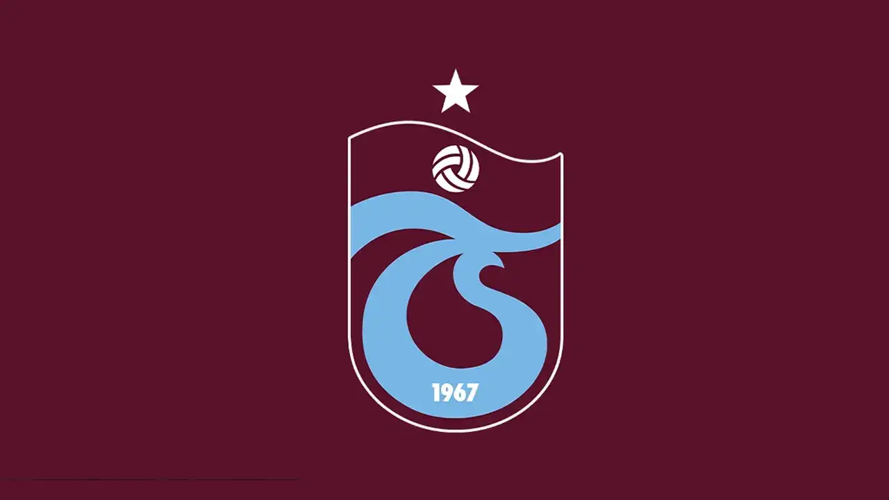 Trabzonspor, sahasında ilk kez 3 maçlık puan kaybı riskiyle karşı karşıya