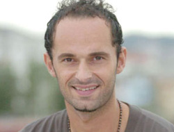 Trabzon E.Martin davasını kazandı