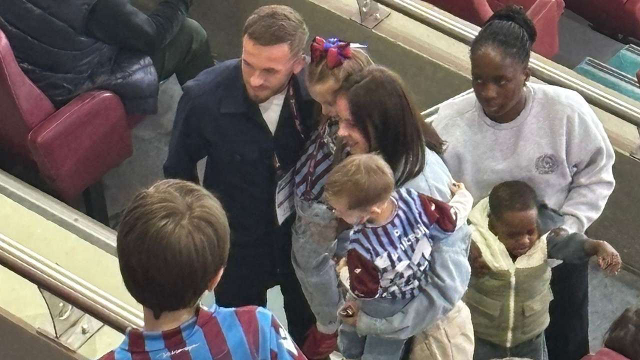 Visca’dan Papara Park’ta destek! Tecrübeli oyuncu için veda niteliğinde maç
