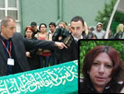 İmam kafası karıştı müftüye sordu