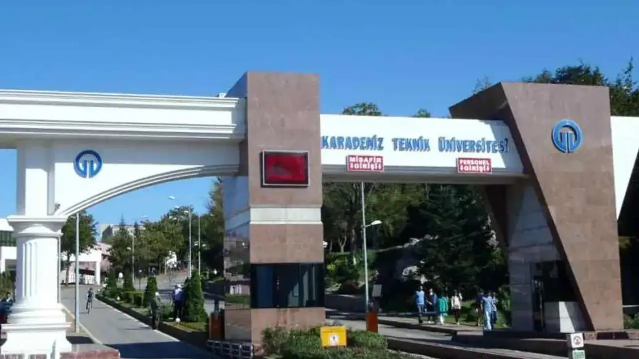 KTÜ kendi mensuplarının da hedefinde