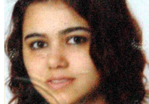 KTÜ'lü öğrenci intihara kalkıştı!