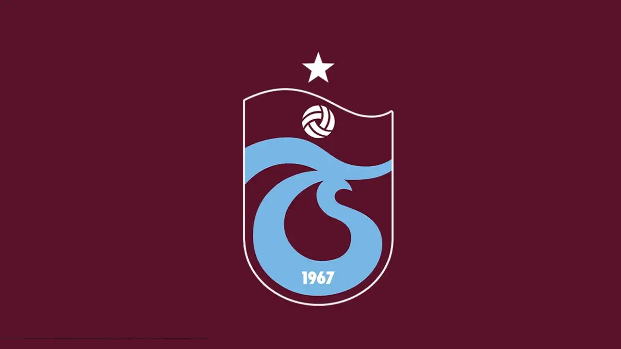 Trabzonspor’un genç oyuncusuna eski kulübünden tebrik