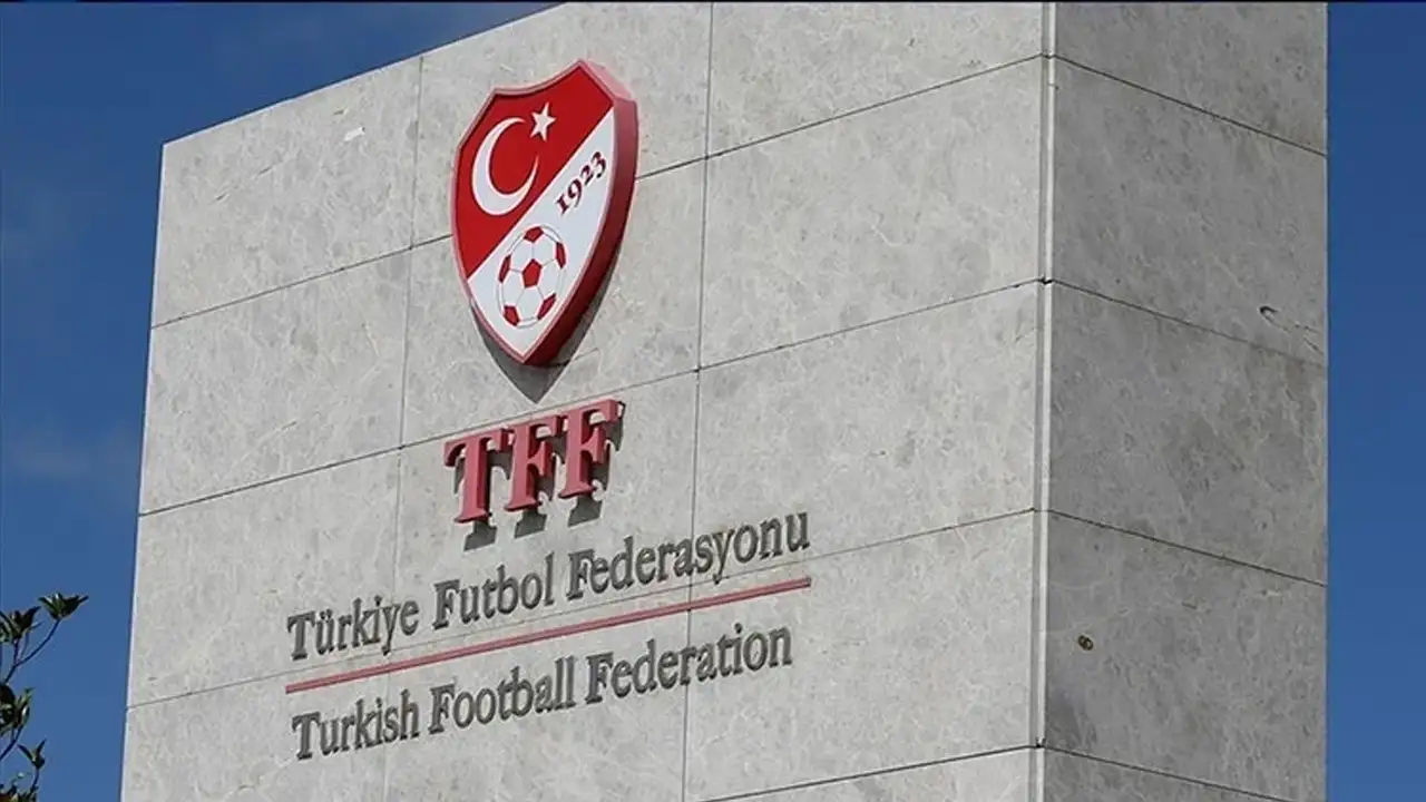 Flaş iddia! Süper Lig'de küme düşme kaldırılıyor mu?