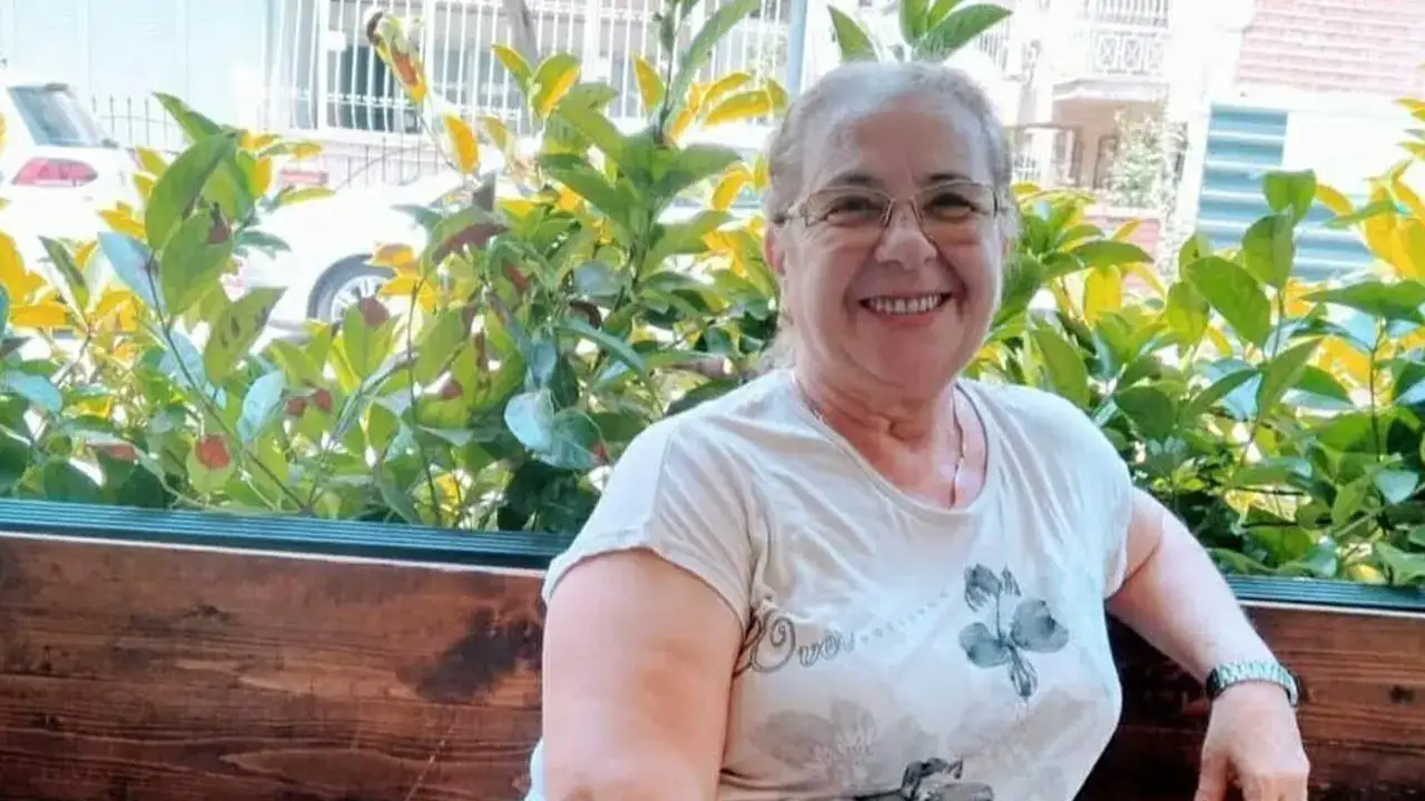 Kan donduran ifade! "Panik olup cesedi yaktım"