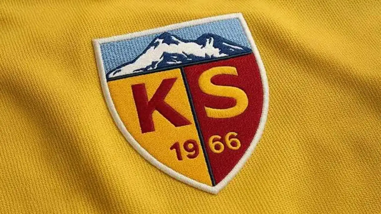 Lig tescil edilmesin diye resmen başvuruyu yaptılar