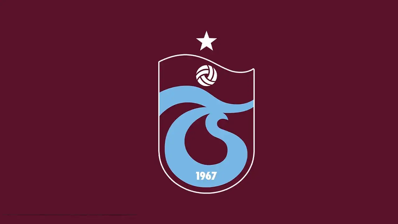 Trabzonspor’un hücum gücü, Konyaspor’un savunma direnci