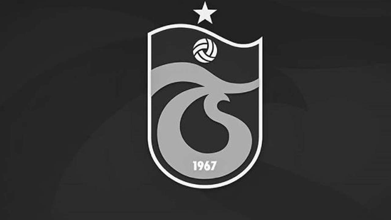 Trabzonspor’da acı gün! Abdullah Beşir hayatını kaybetti