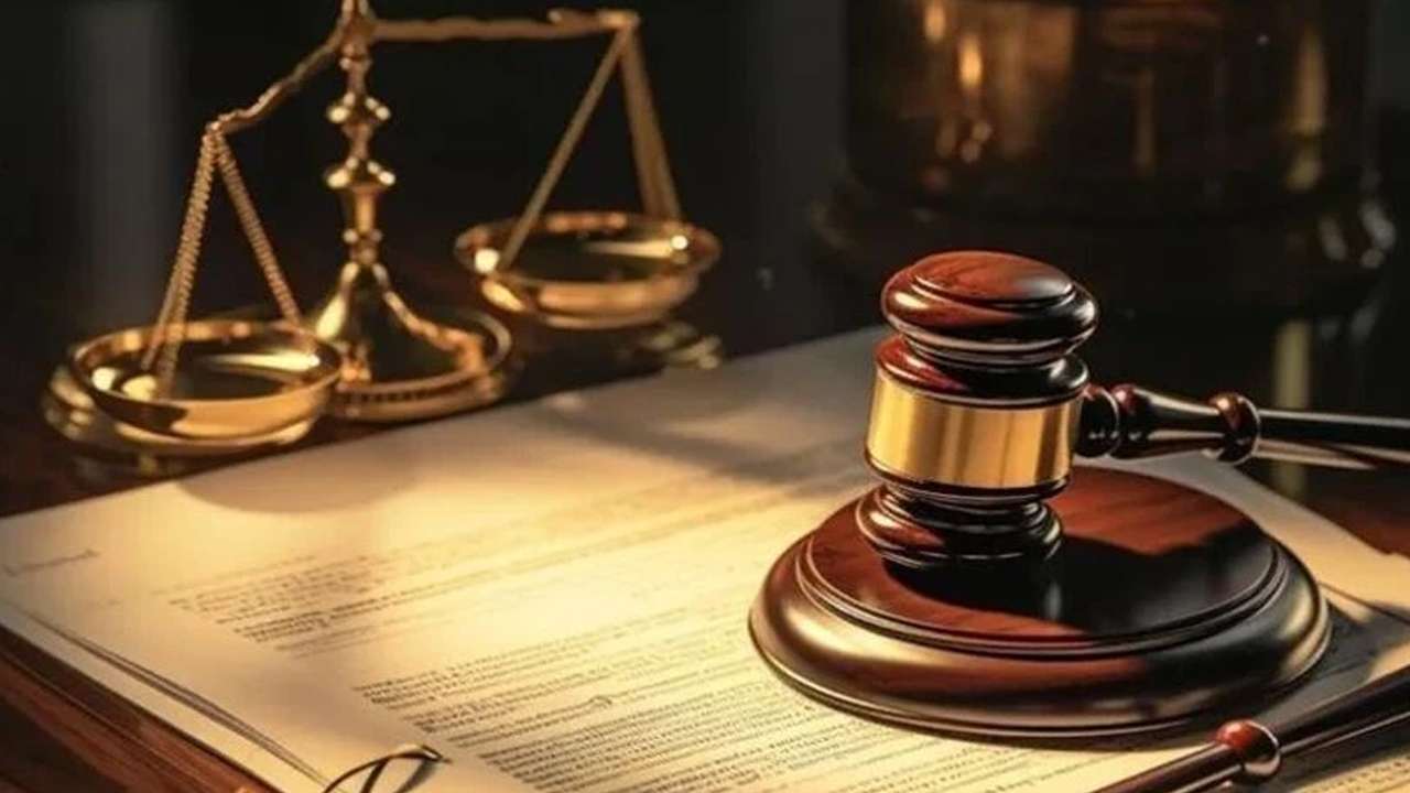TÜİK ilk kez açıkladı! Türkiye’de suç mağduriyeti araştırması yapıldı