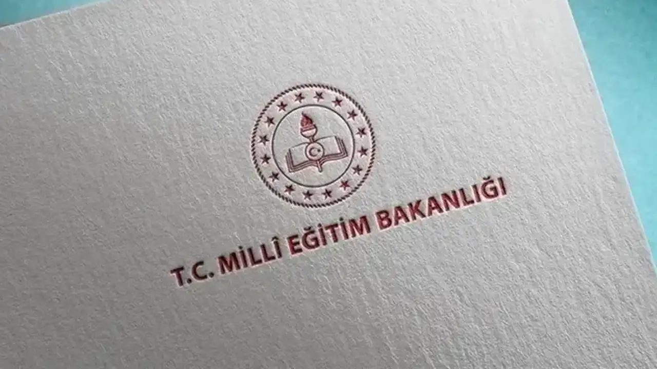 Malatya'da okullar tatil mi son dakika: 5.6'lık deprem sonrası Malatya Valiliği'nden okul tatil açıklaması geldi mi?