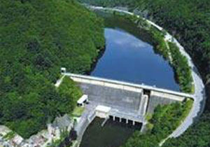 İkizdere'de rövanş yok!