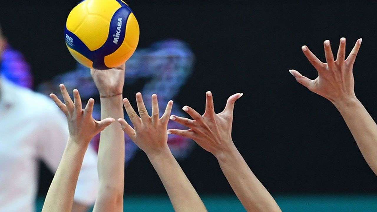 Ertuğrul Doğan’dan voleybol açıklaması! “Trabzonspor’un orada olmasını çok istiyorum”