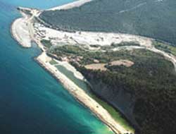 Karadeniz Günü Trabzon'da!