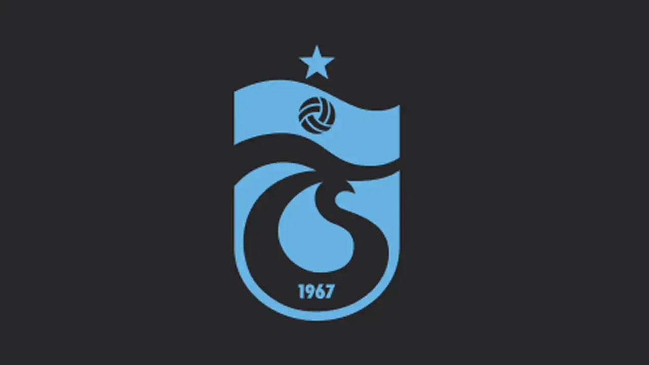 Trabzonspor kupada final mesaisinde! Rakip Konyaspor