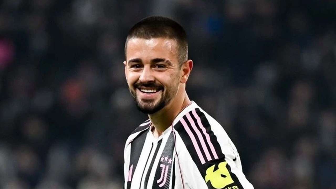 Trabzonspor’da transfer rekoru yeniden kırılabilir! Flaş isim beklentisi