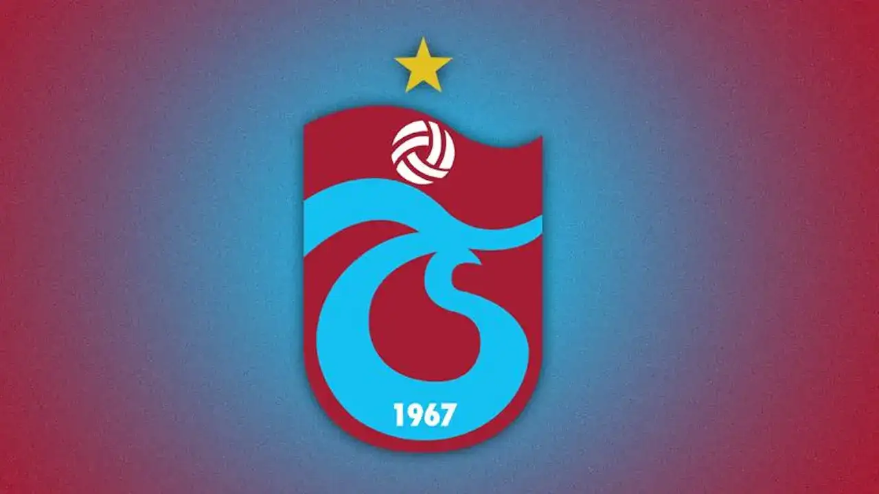 Trabzonspor sicil kurulundan tek yürek çağrısı! "Hiçbir engel duramayacak!"