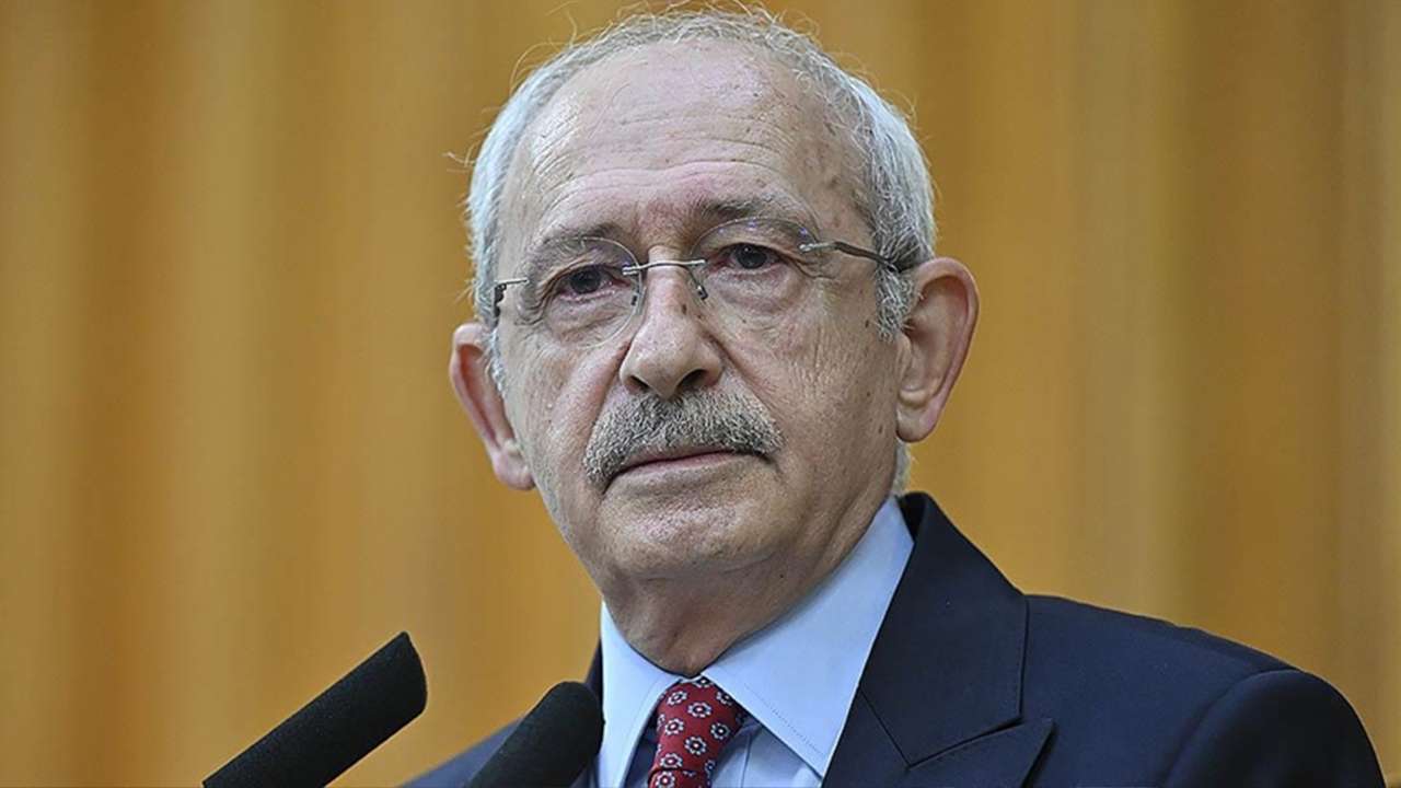 Genel başkanlığa geri dönüyor! Kılıçdaroğlu’ndan ilk açıklama geldi