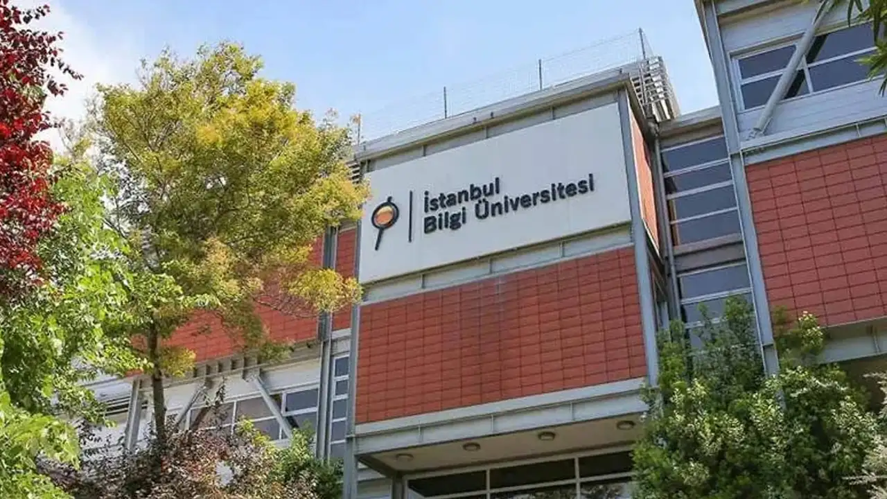 Resmi Gazete’de yayımlandı: İstanbul Bilgi Üniversitesi kapatıldı! Öğrenciler ne yapacak?