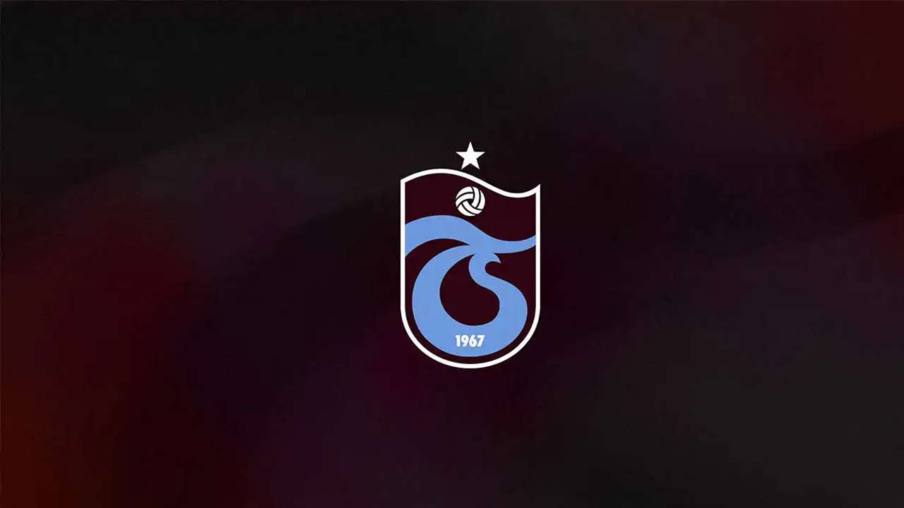Zorlu sezon kupayla taçlandı! Trabzonspor finalde karakter koydu
