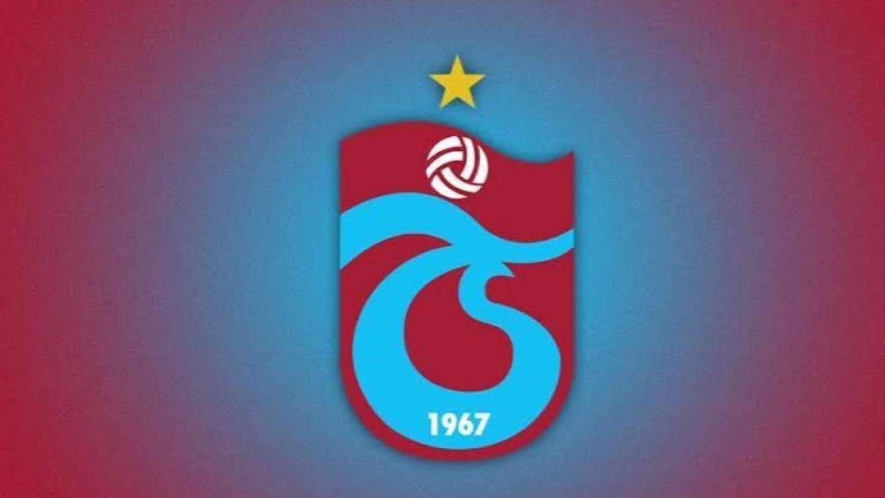 Trabzon Valisi Tahir Şahin’den Trabzonspor’a tebrik mesajı