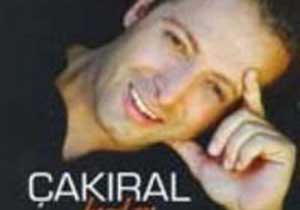 Çakıcı'ya şarkı yaptı