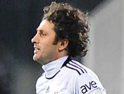 Fatih Tekke, Schuster kavgası