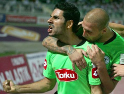 Konyalı Hakan'dan iddialı açıklama