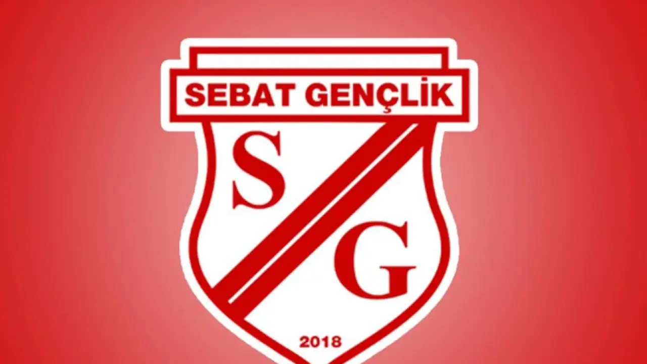 Sebat Gençlik Spor Kulübü’nde yeni yönetim belli oldu: İşte liste