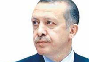 Erdoğan'dan 100 bin TL'lik dava