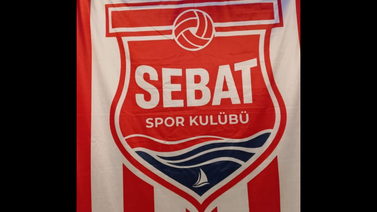 Trabzon ekibinin adı resmen değişti: İşte yeni ismi ve logosu