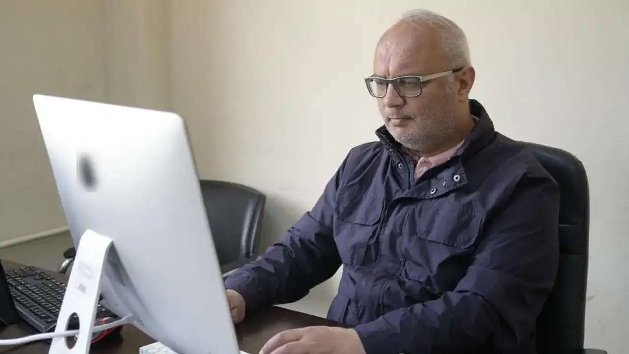 Mavi Vatan Yasası için dikkat çeken çıkış: “Stratejik adım”