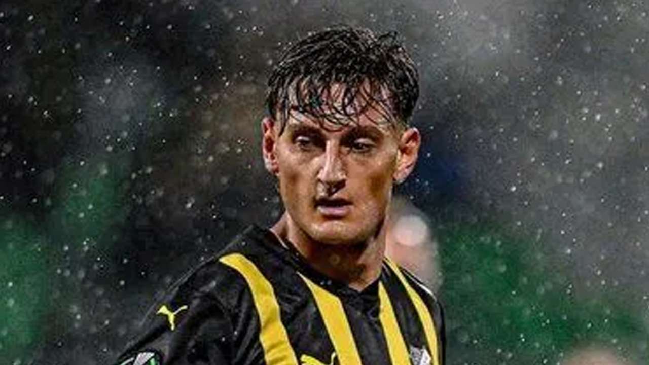 Trabzonspor’un gündemindeki oyuncuya Sporting Lizbon kancası!