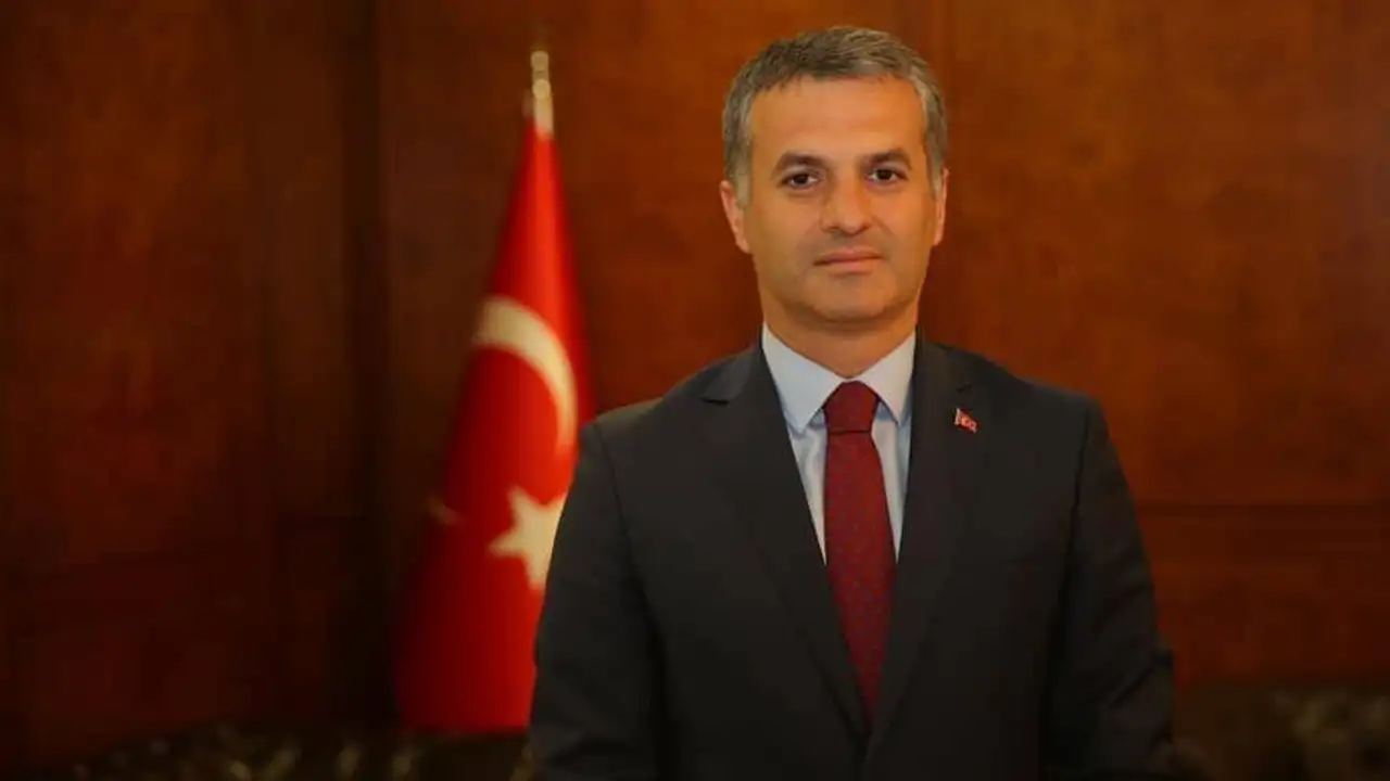 Trabzon'dan Kılıçdaroğlu açıklaması: "Yalnızca hain demeyi yeterli bulmadığımı..."