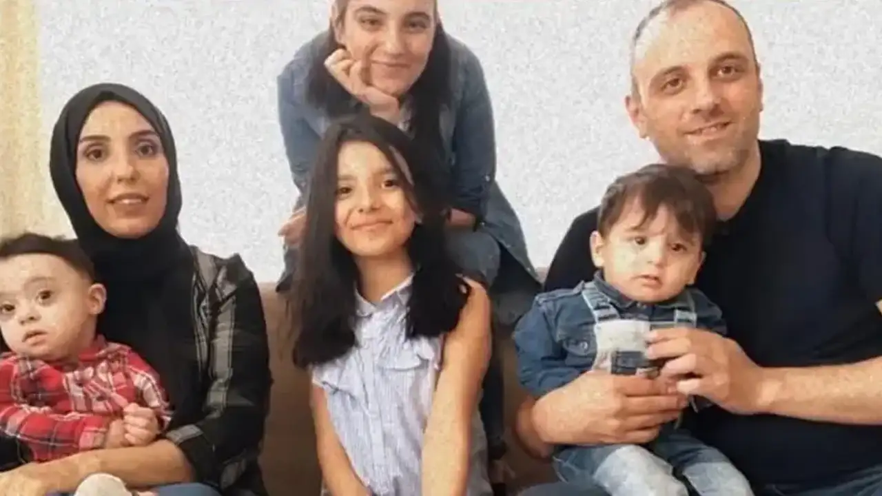 Aynı aileden 5 kişinin öldüğü acı güne Yavuz Ağıralioğlu da geldi: Cenazeye katılacak