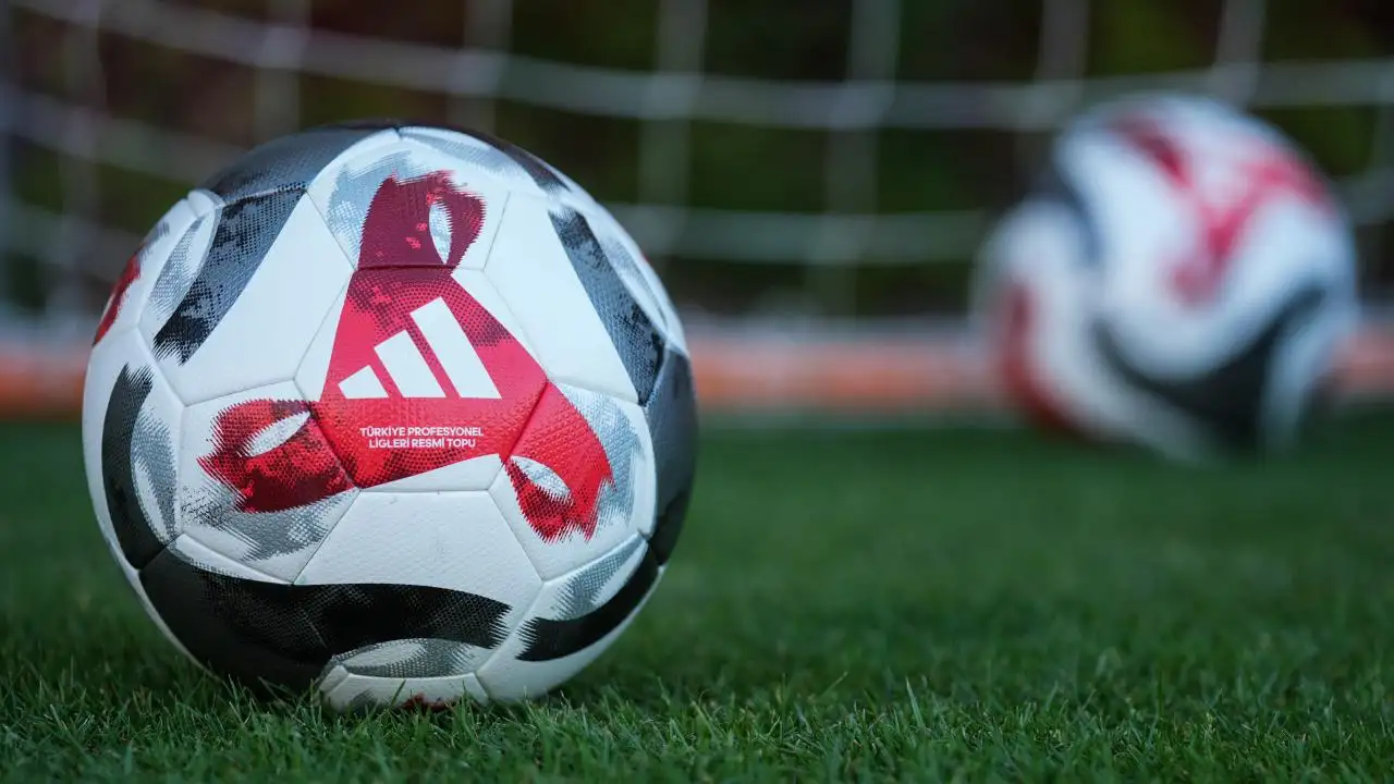Profesyonel futbol liginde bölgemizden 4 ilin temsilcisi kalmadı: İşte o iller