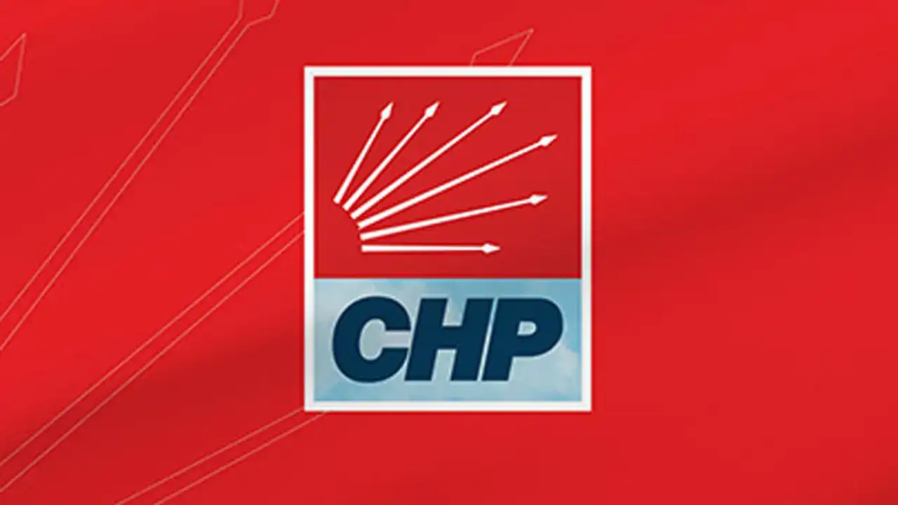 CHP’den parti içi gerilime çağrı: “Birlikte güçlü olalım”